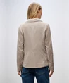 Street One Blazer Corduroy