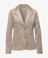 Street One Blazer Corduroy