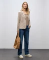 Street One Blazer Corduroy