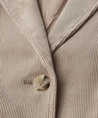 Street One Blazer Corduroy