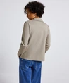 Street One Blazer Effen
