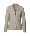 Street One Blazer Effen
