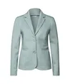 Street One Blazer Effen