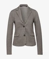 Street One Blazer LM QR Basic Blazer