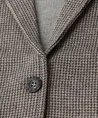 Street One Blazer LM QR Basic Blazer