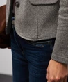 Street One Blazer LM QR Basic Blazer