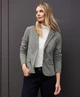 Street One Blazer LM QR Basic Blazer