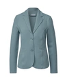 Street One Blazer Structuur