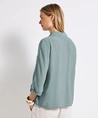 Street One Blouse Effen