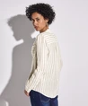 Street One Blouse Gestreept
