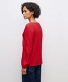 Street One Blouse mousseline