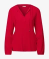 Street One Blouse mousseline