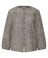 Street One Blouse Print