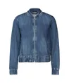 Street One Bomberjack Denim