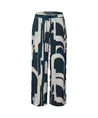 Street One Broek Allover Print Emee
