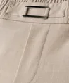 Street One Broek Bonny Buckle Mela