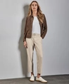 Street One Broek Bonny Buckle Mela
