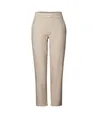 Street One Broek Bonny Buckle Mela