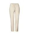 Street One Broek Bonny Cargo