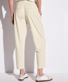 Street One Broek Bonny Cargo