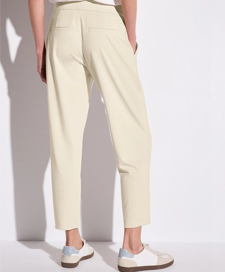 Street One Broek Bonny Cargo
