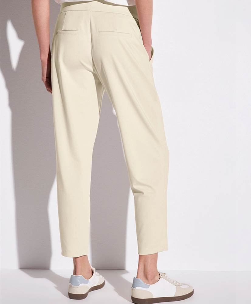 Street One Broek Bonny Cargo
