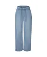 Street One Broek Denim