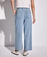 Street One Broek Denim