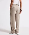 Street One Broek Effen