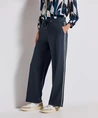 Street One Broek Effen