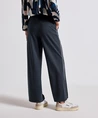 Street One Broek Effen