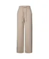 Street One Broek Effen