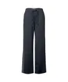 Street One Broek Effen