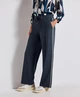 Street One Broek Effen