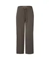 Street One Broek Emee Wide Leg