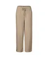 Street One Broek Emee Wide Leg