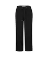 Street One Broek Emee Wide Leg
