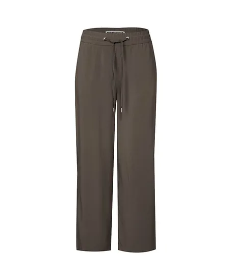 Street One Broek Emee Wide Leg