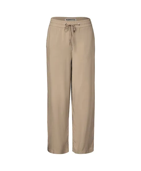 Street One Broek Emee Wide Leg