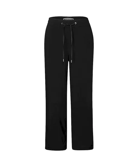 Street One Broek Emee Wide Leg