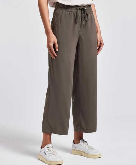 Street One Broek Emee Wide Leg