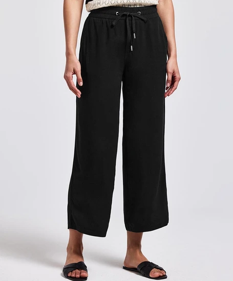 Street One Broek Emee Wide Leg