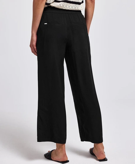 Street One Broek Emee Wide Leg