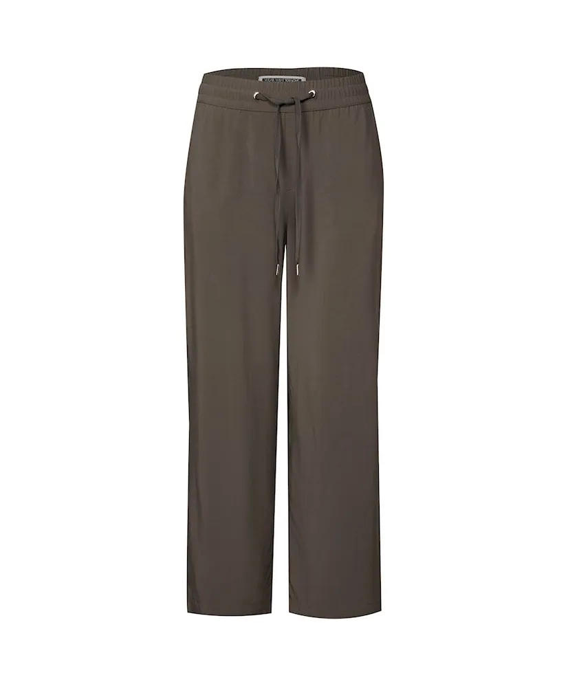 Street One Broek Emee Wide Leg