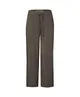 Street One Broek Emee Wide Leg