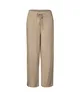 Street One Broek Emee Wide Leg