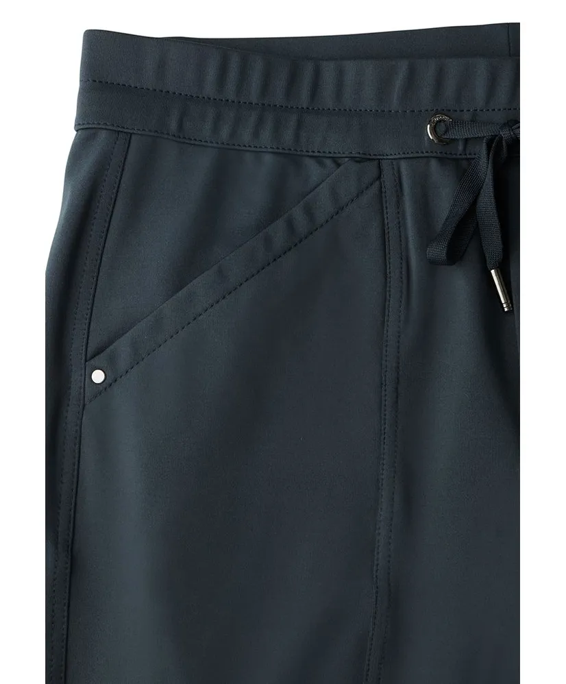 Street One Broek LTD QR Style Bonny Travel