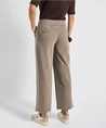 Street One Broek Straight Fit