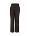 Street One Broek Straight Fit