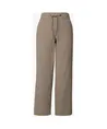 Street One Broek Straight Fit